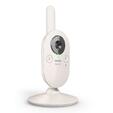 Дигитален видеофон SCD891/26, Philips Avent