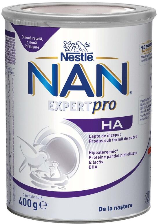 nan ha