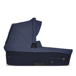 КОЛЕКЦИЯ 2019 Mutsy Кош за новородено north Nio sailor blue