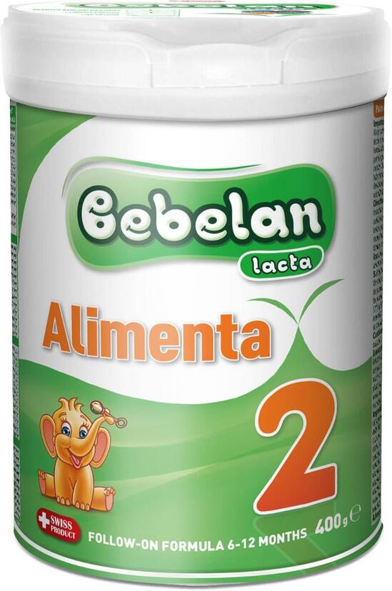 beblan 2