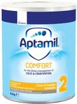 apt comfort 2