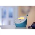 Дигитален бебефон SCD560/00, Philips AVENT