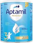 aptamil 3/400