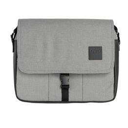 Чанта за количка Mutsy EVO, Pebble Grey