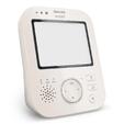 Дигитален видеофон SCD891/26, Philips Avent