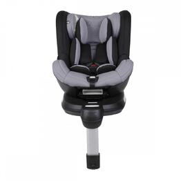 Столче за кола с Isofix Safe rotate 360° Mountain Buggy