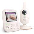 Дигитален видеофон SCD835/52, Philips AVENT