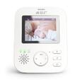 Дигитален видеофон SCD835/52, Philips AVENT