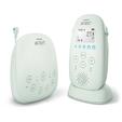 Бебефон DECT SCD721/26, Philips AVENT