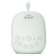 Бебефон DECT SCD721/26, Philips AVENT