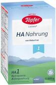 topfer ha