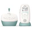 Бебефон DECT SCD731/52, Philips AVENT