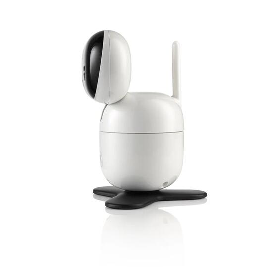 Дигитална моторизирана видеокамера за наблюдение PIP1010 Connect, Motorola