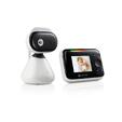 Дигитален видеофон PIP1200, Motorola