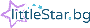 LittleStar