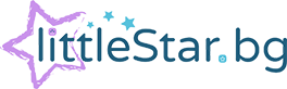LittleStar